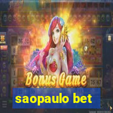 saopaulo bet